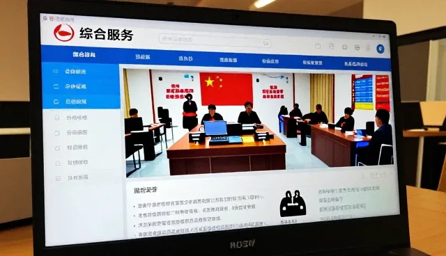 建筑型材